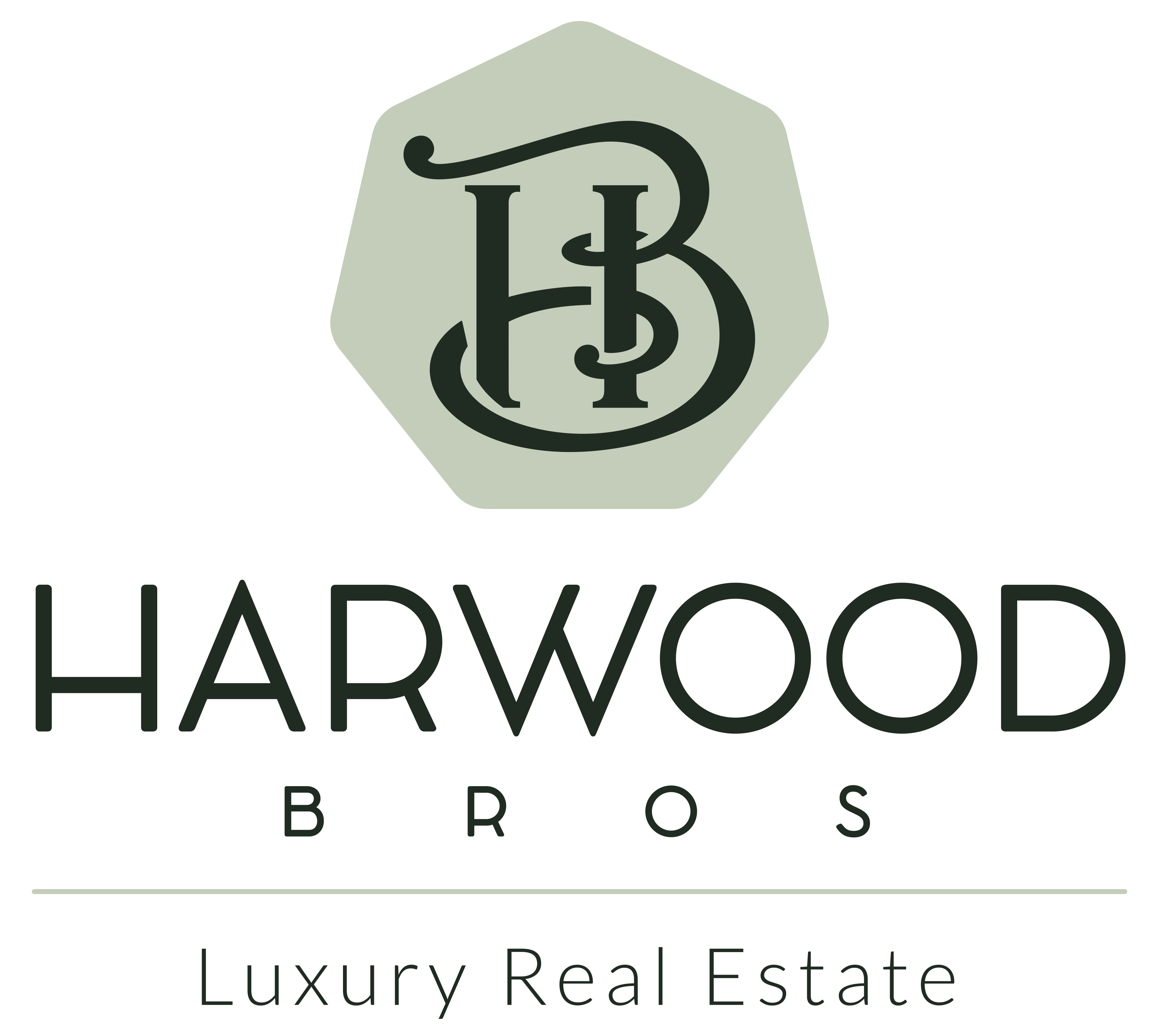 HarwoodBros, Agence immobilière de Luxe sur Monaco